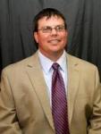 Shawn Reed